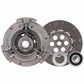 526665M91KT Clutch Kit Fits Massey Ferguson