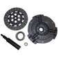 526665M91KT Clutch Kit Fits Massey Ferguson