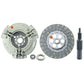 Clutch Kit Fits IMT Replaces 1034195M92