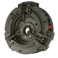 Dual Clutch Assembly Fits Massey Ferguson TO35 20 35 40 50 135 150 2135 2200