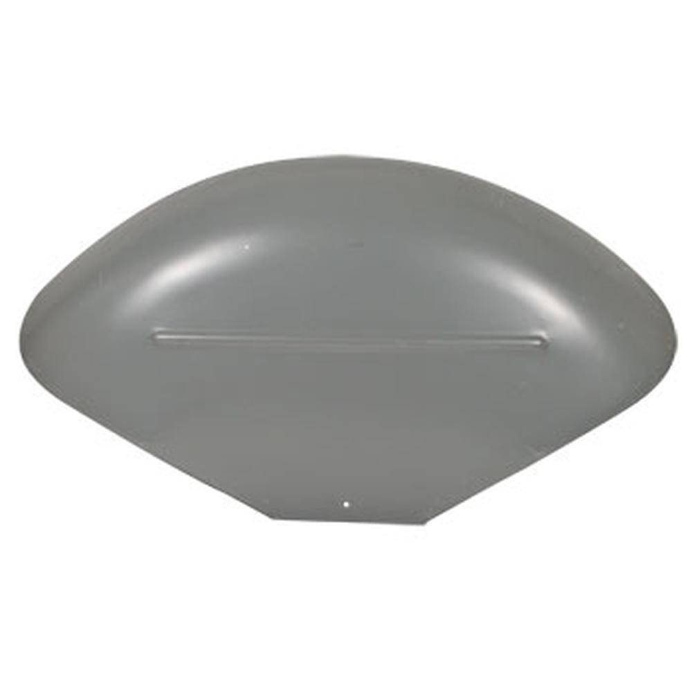 C0NN16312SK Fits Ford New Holland Tractor RH LH Fender w/o Bracket 2N 8N NAA 9N