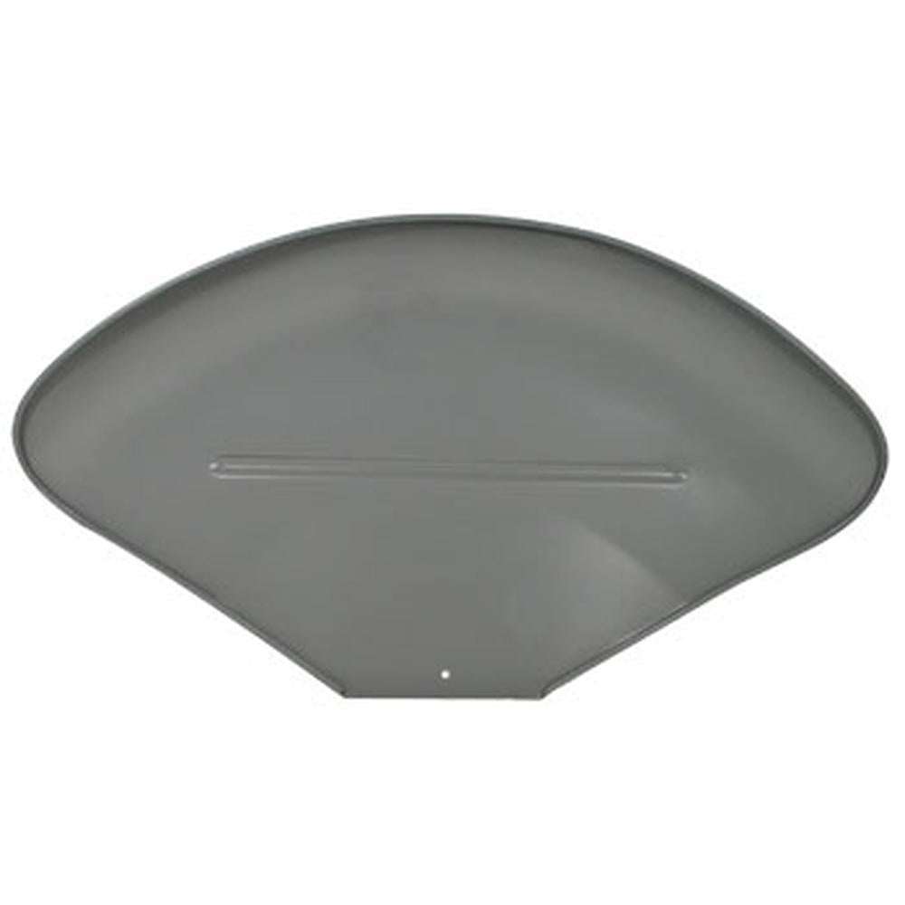 526904M91 Fender Panel Fits Massey Ferguson TE20 TO20 TO30 135 35 40 50 65