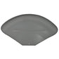 C0NN16312SK Fits Ford New Holland Tractor RH LH Fender w/o Bracket 2N 8N NAA 9N
