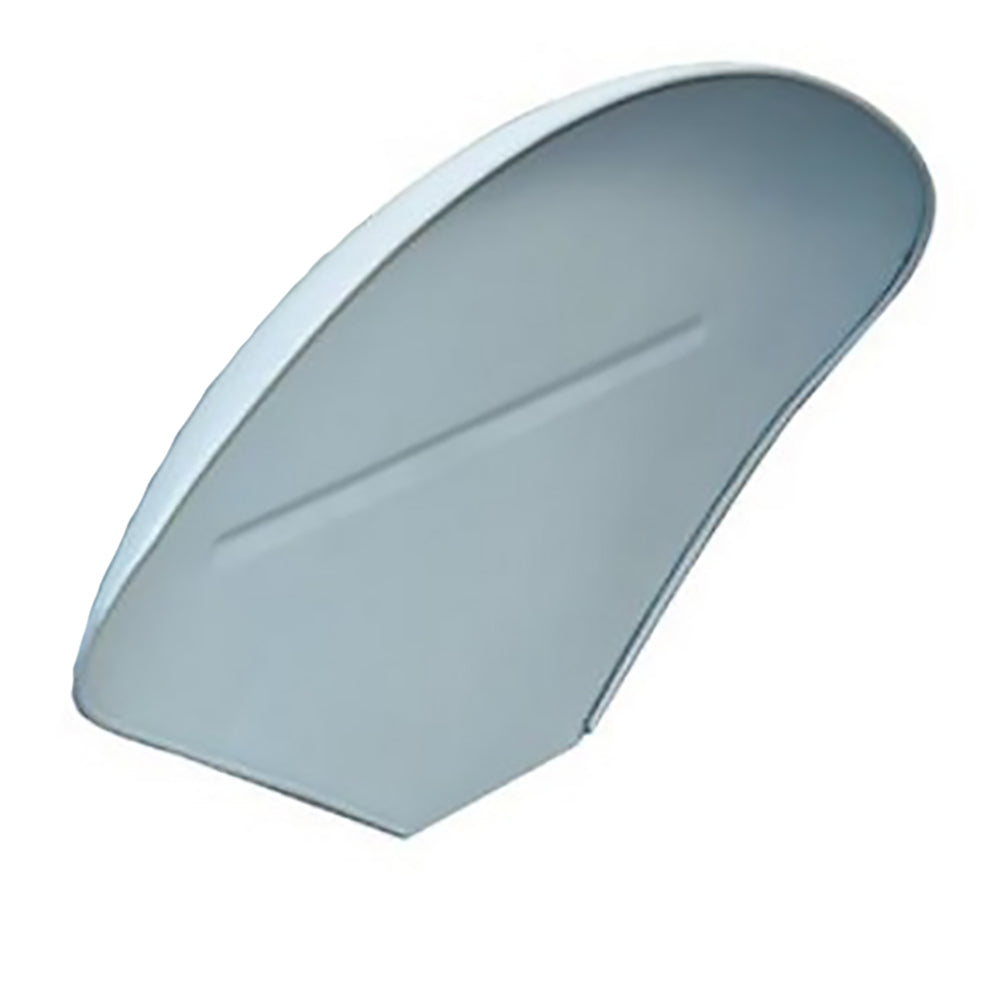 526904M91 Fender Panel Fits Massey Ferguson TE20 TO20 TO30 135 35 40 50 65