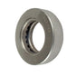 69131R91 Wide Front Axle Spindle Thrust Bearing Fits International H Super H 265