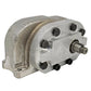R2969 MCV Hydraulic Pump Fits IH / Fits FARMALL