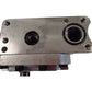 Hydraulic Pump - Economy Fits International 706 756 766 806 856 1066 527397R93