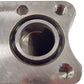 Hydraulic Pump Fits International Replaces 1949304C1
