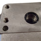 Hydraulic Pump Fits International Replaces 1949304C1