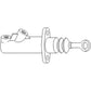 BRAKE MASTER CYLINDER FOR IH Fits International 685 784 785 884 885 HYDRO 84