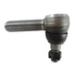 527658R91 Short Tie Rod Fits Case-IH Tractors 574, 674, 385, 454, 485