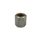 527937R1 Leveling Yoke Nut Fits Case/International Harvester 385 395 454 484 584