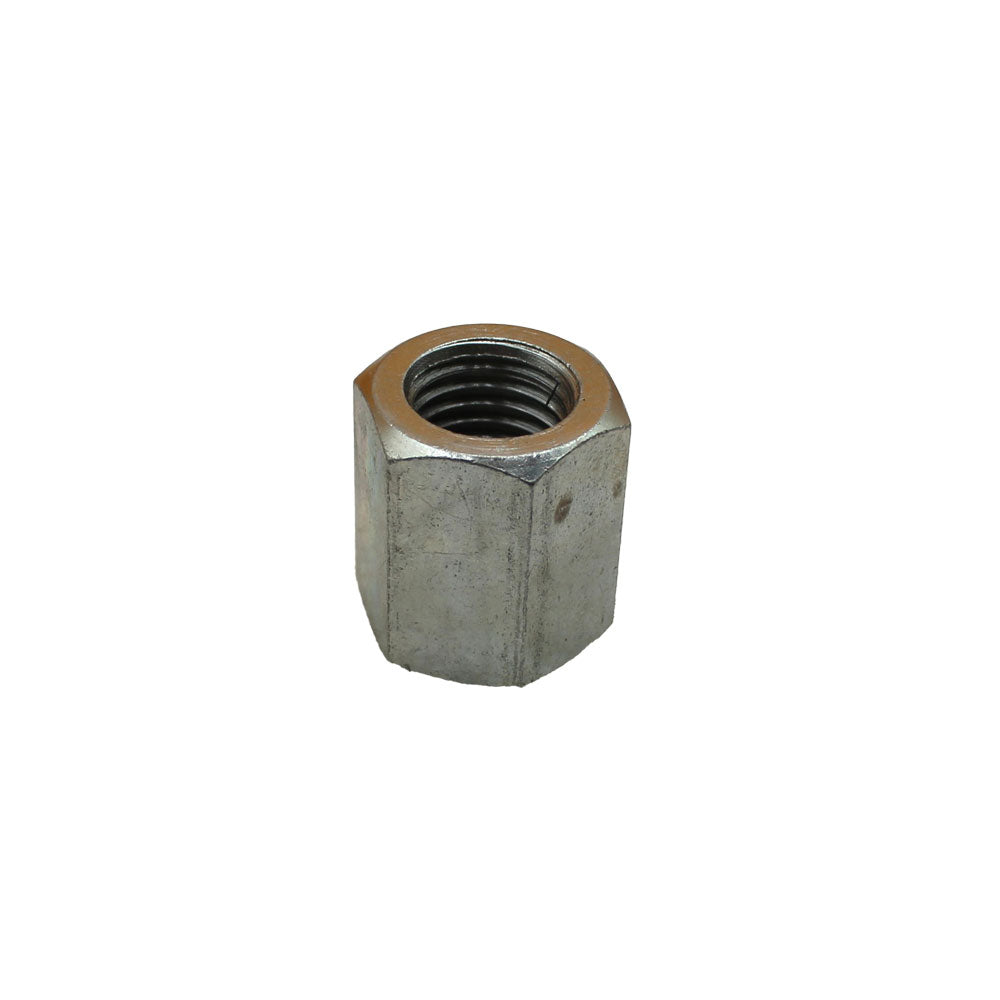 AM527937R1 Adjusting Rod Nut, Lift Link