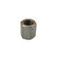527937R1 Leveling Yoke Nut Fits Case/International Harvester 385 395 454 484 584