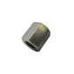 527937R1 Leveling Yoke Nut Fits Case/International Harvester 385 395 454 484 584
