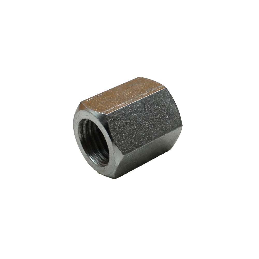 AM527937R1 Adjusting Rod Nut, Lift Link