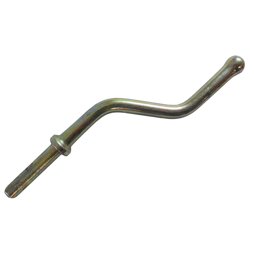 527943R1 - Lift Arm Handle