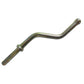 527943R1 Lift Arm Handle Fits Case/International Harvester 2400A 2500A 384 385