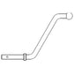 527943R1 - Lift Arm Handle