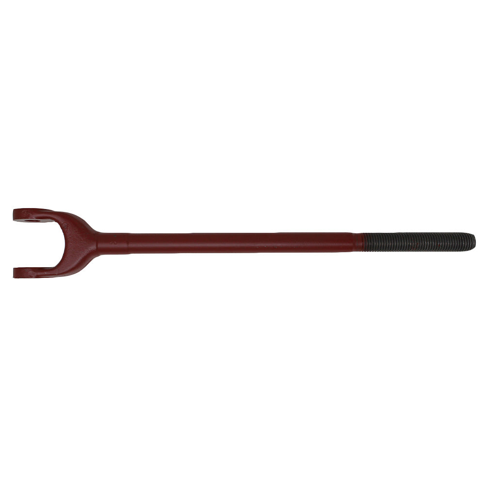 527948R91 Leveling Yoke L/H Fits Case-IH 454, 464, 484, 495, 574, 584, 585+