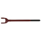 AM527948R91 Lift Link Upper Yoke