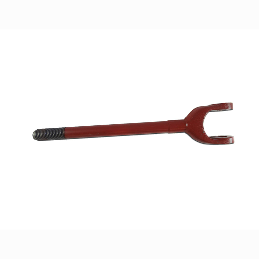 Leveling Yoke Fits 2400 248 385 395 454 464 484 485 495 527967R1 527967R1-A