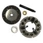 52840D Clutch Kit Fits Case/International Harvester