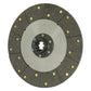Clutch Disc Fits International M O6 W6 52848DA fits Minneapolis Moline Z 3JT9309