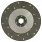 Clutch Disc Fits International M O6 W6 52848DA fits Minneapolis Moline Z 3JT9309