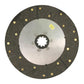14736D 11" Solid Trans Disc Fits Case/International Harvester