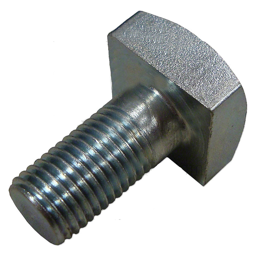 R7487 Battery Box Support Lock Bolt Fits IH / Fits FARMALL