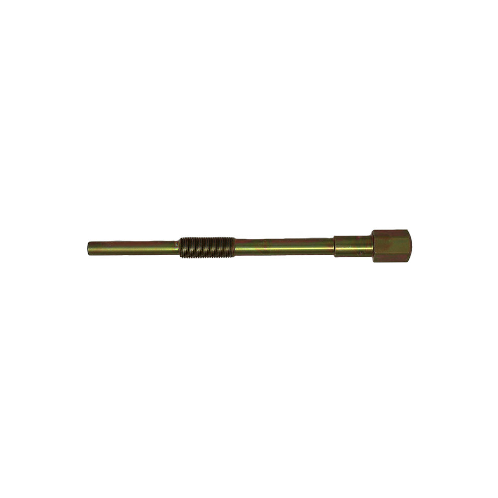 Hardened Primary Clutch Puller Tool 529-000-064 Fits Can-Am Maverick X3 1000