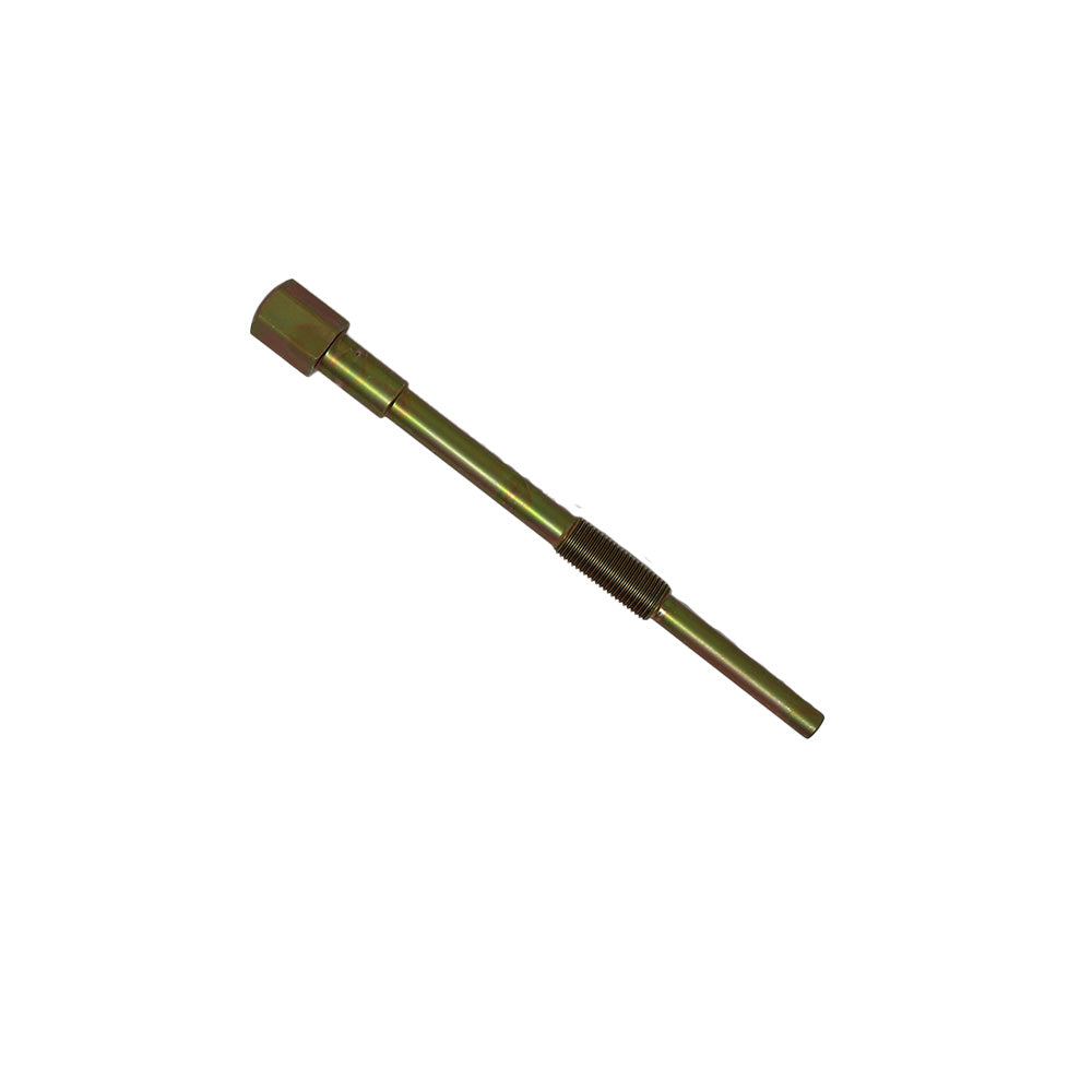 Hardened Primary Clutch Puller Tool Fits Can-Am Replaces 529-000-064