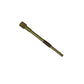 Hardened Primary Clutch Puller Tool 529-000-064 Fits Can-Am Maverick X3 1000