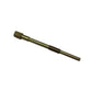 Hardened Primary Clutch Puller Tool 529-000-064 Fits Can-Am Maverick X3 1000
