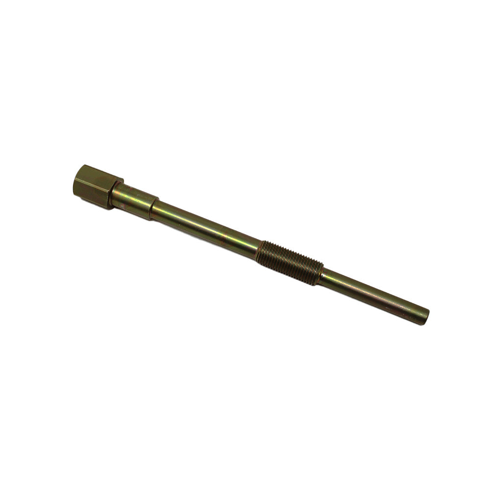 Hardened Primary Clutch Puller Tool 529-000-064 Fits Can-Am Maverick X3 1000