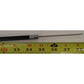 Stop Cable Fits International 574 454 529001R1 Fits Massey Ferguson fits White
