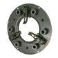 10" Pressure Plate Fits Allis Chalmers Replaces 204837