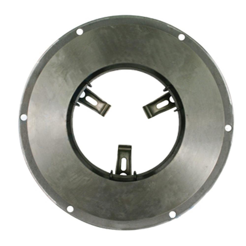10" Pressure Plate Fits Allis Chalmers Replaces 204837
