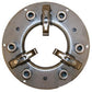 10" Pressure Plate Fits Allis Chalmers Replaces 204837