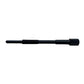 Primary Clutch Puller for SkiDoo Summit Legend MXZ Formula 500 600 700 800