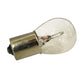 A-621235D1-AI BULB - 12V 21W