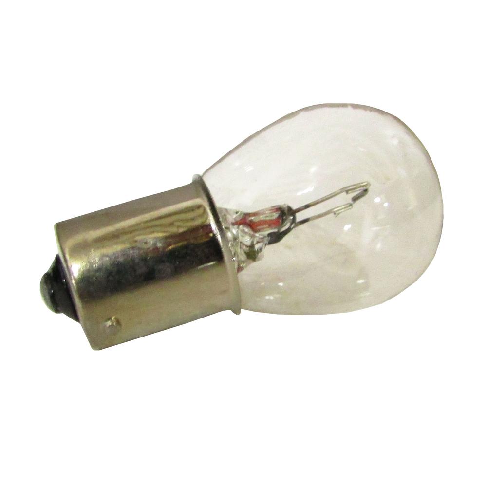 Bulb Fits Case/International Harvester Replaces 1094366R1