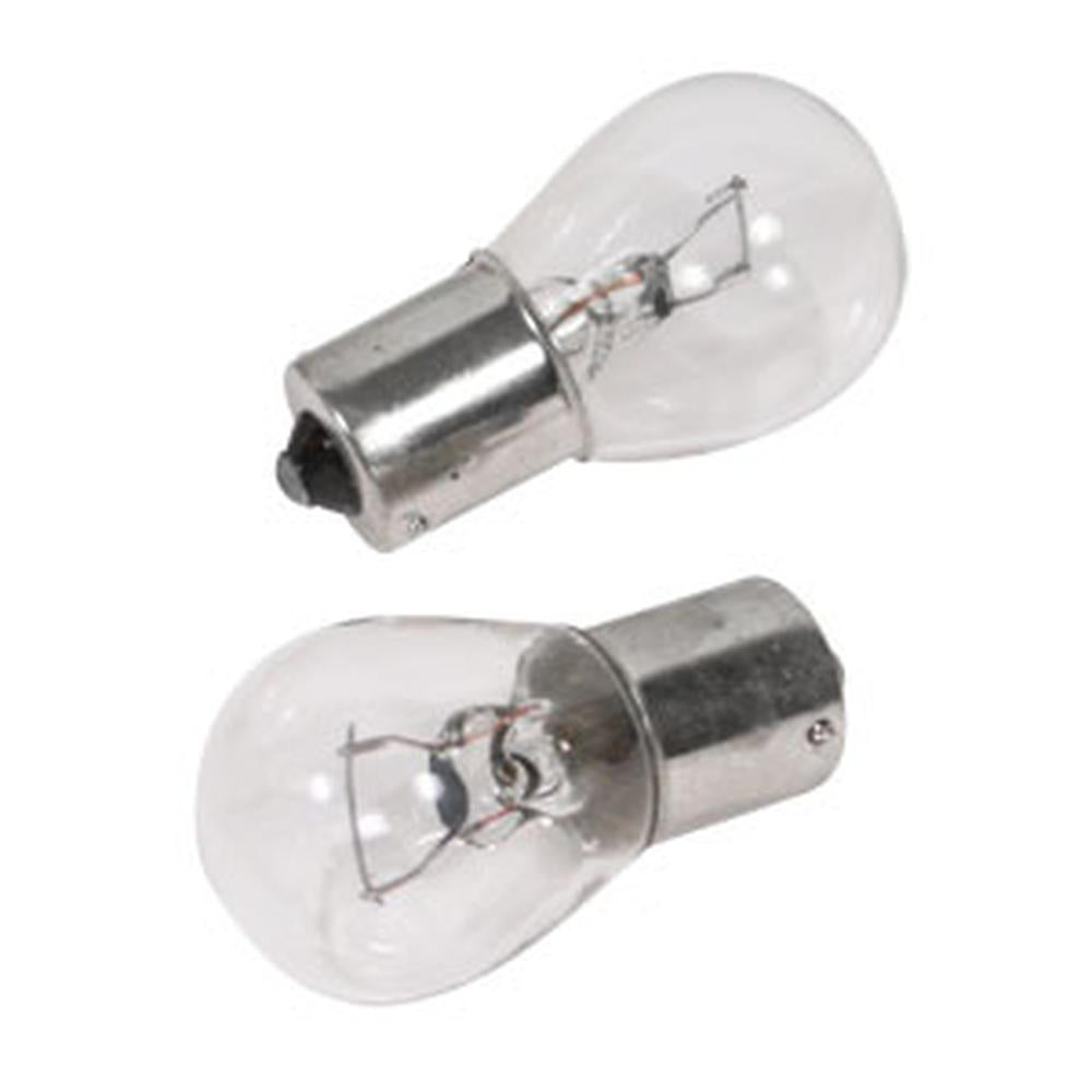 Bulb Fits Allis Chalmers Replaces 72097583