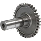 Transmission Drive Shaft Fits Case Fits IH Fits FARMALL Fits International Hares