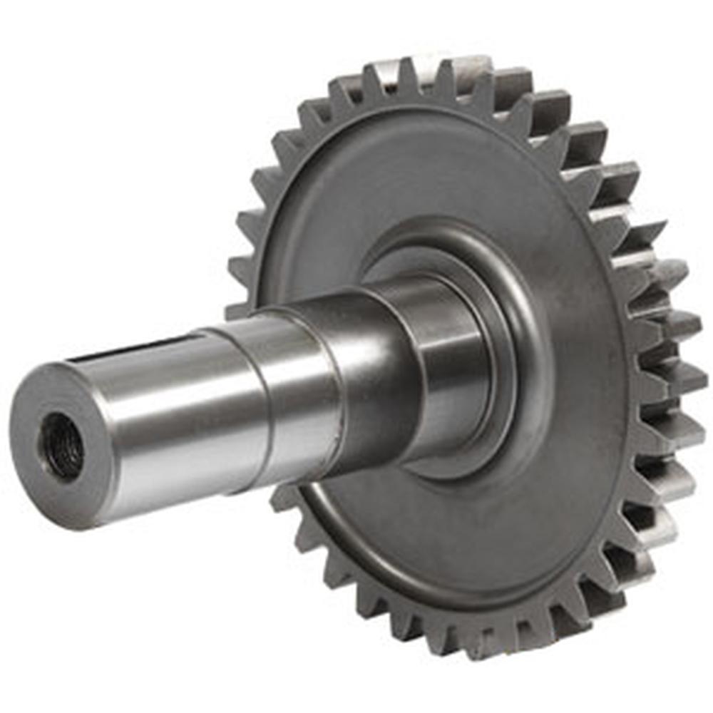 Transmission Drive Shaft Fits Case Fits IH Fits FARMALL Fits International Hares