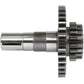 Transmission Drive Shaft Fits Case Fits IH Fits FARMALL Fits International Hares