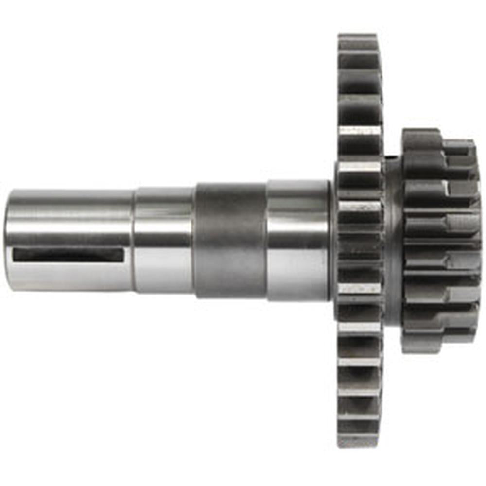 Transmission Drive Shaft Fits Case Fits IH Fits FARMALL Fits International Hares