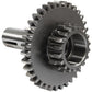 Transmission Drive Shaft Fits Case Fits IH Fits FARMALL Fits International Hares
