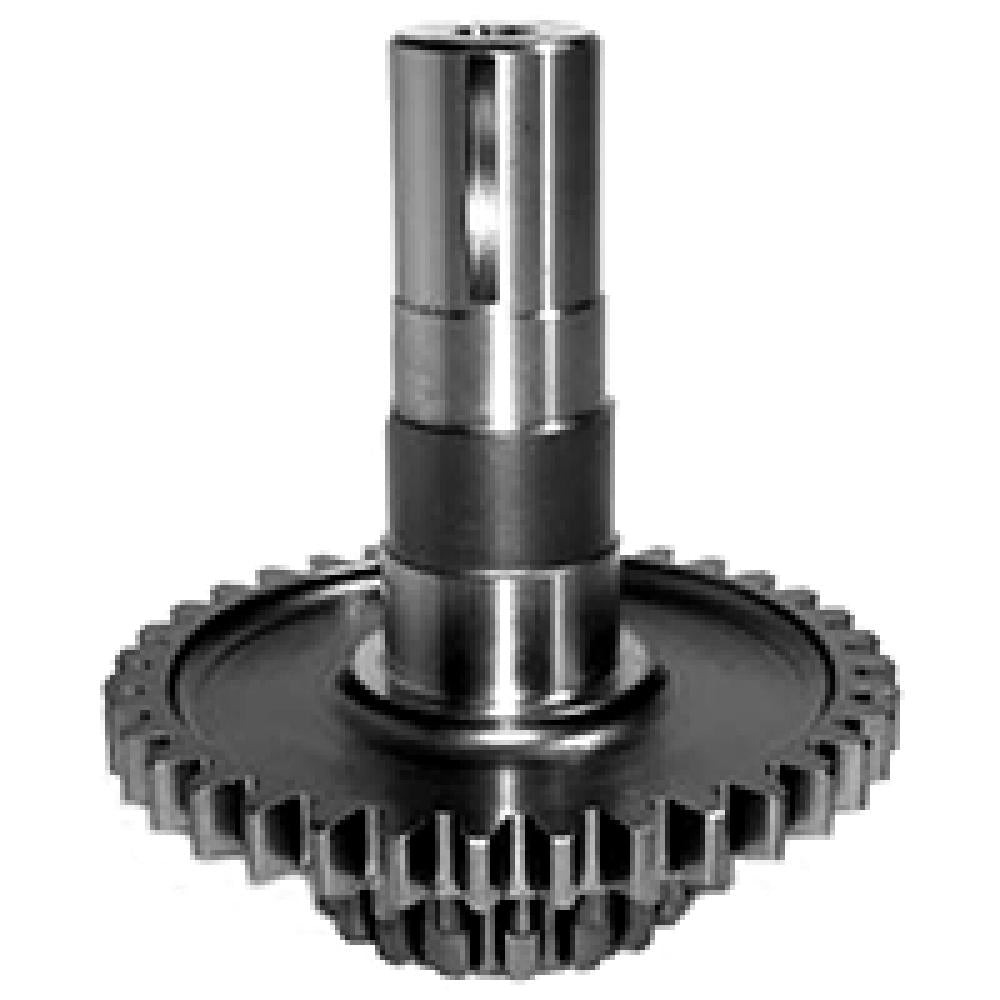 Transmission Drive Shaft Fits Case Fits IH Fits FARMALL Fits International Hares
